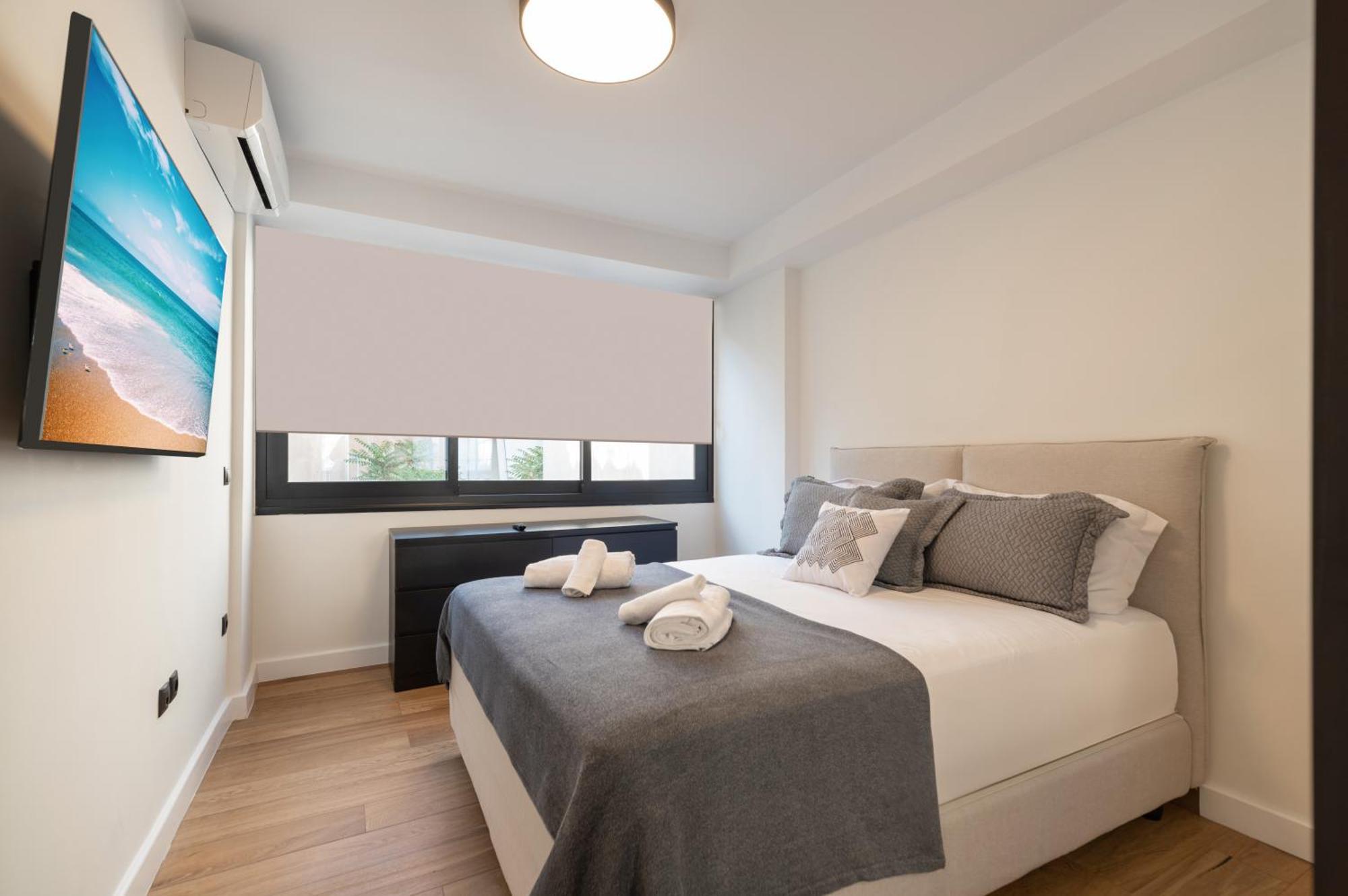 Top Notch Stay In Kolonaki Athene Buitenkant foto